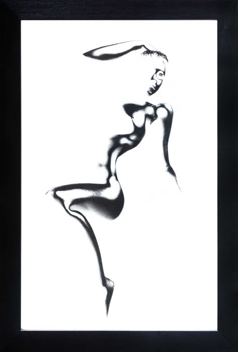 Ofer cursuri de desen pentru copii si adulti.