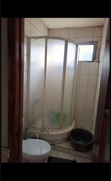 Продам дом в г.Алматы