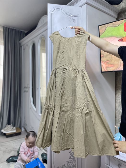 Киімдер арзан бағадааа