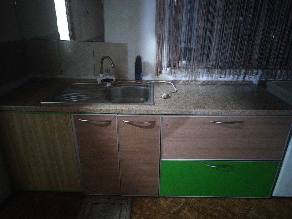 Мебель продам ПО символический