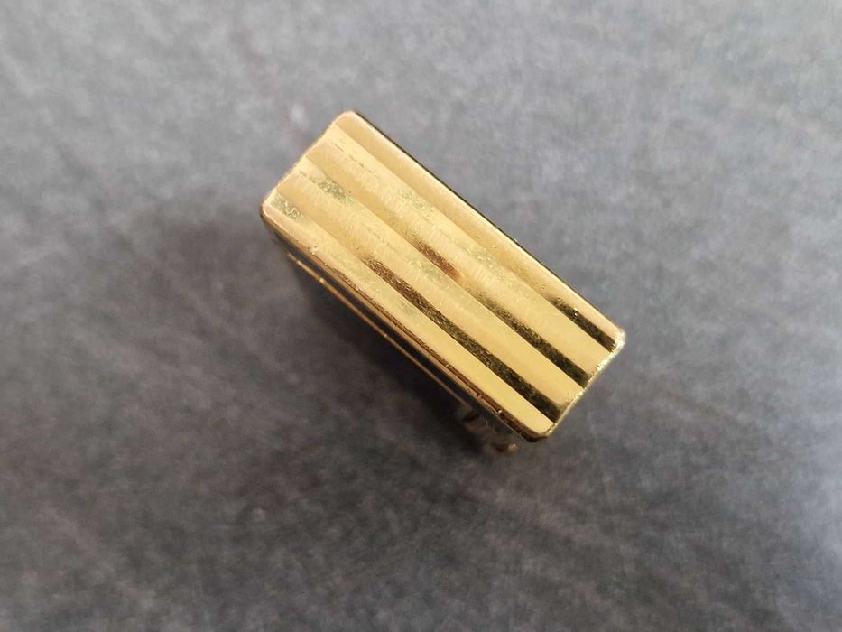 Bricheta Originala St Dupont Laque de Chine