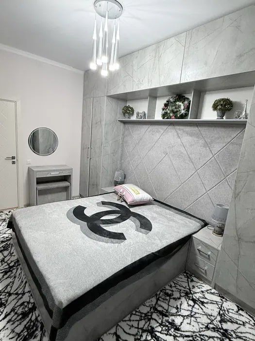 СРОЧНОЕ Сдаётся кв ЖК Ассалом Сохил 3/2/9 ро-н Яшнабадский