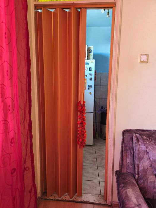 Apartament de vânzare 2 camere Aleea Rogerius