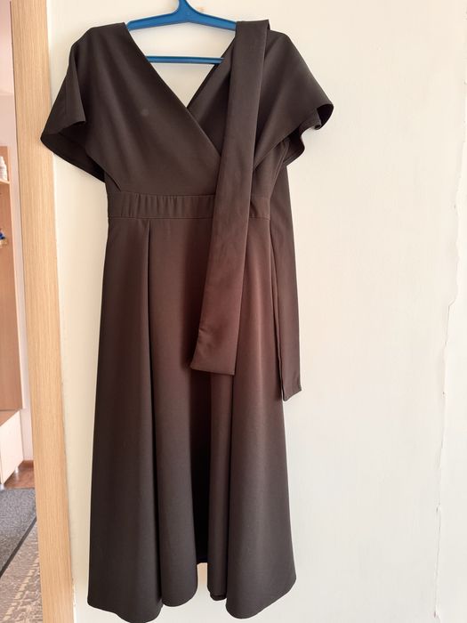 Продам срочно одевала один раз