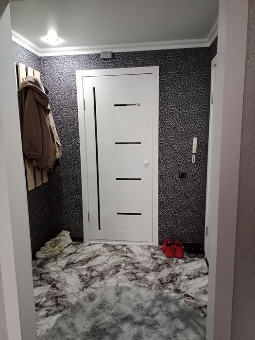 Срочно продам квартиру