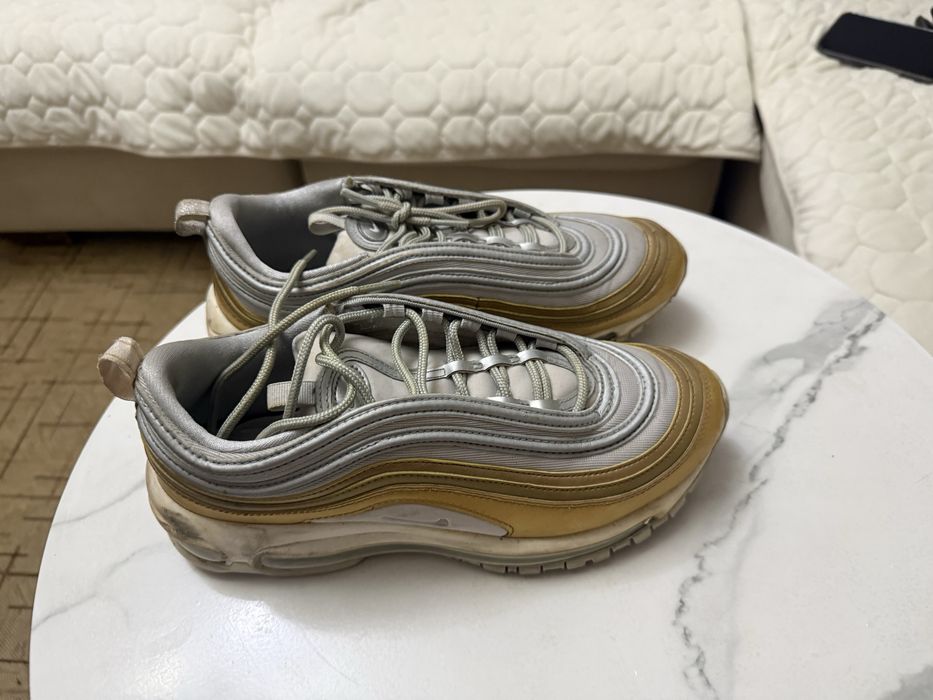 Продаю Nike 92 оригинал