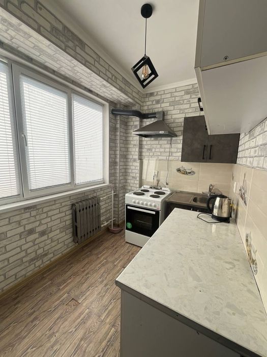 Продается Юнусабад 19