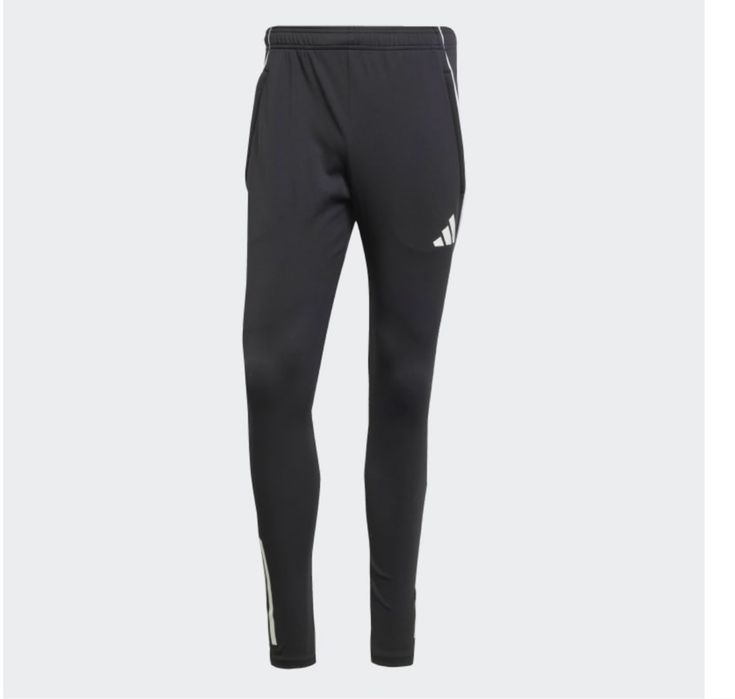 Продам брюки adidas original