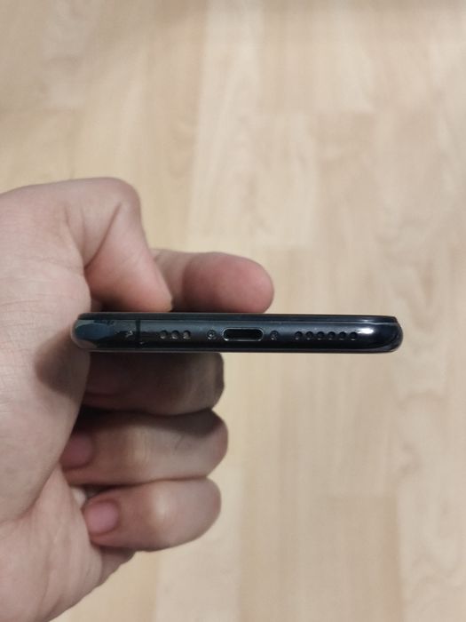 Iphone XS Space Gray 64GB