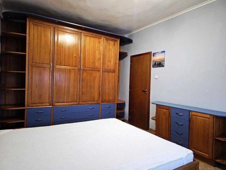 Продава се Тристаен апартамент в Пловдив, Христо Смирненски - 86 кв.м за 795 €/кв.м - Снимка #5