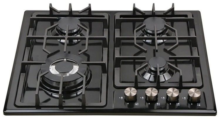 Варочная поверхность Moonstar