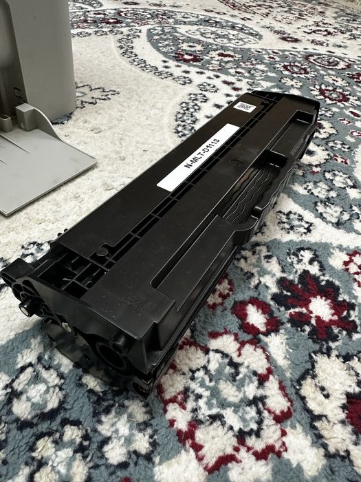 Принтер - “Samsung”