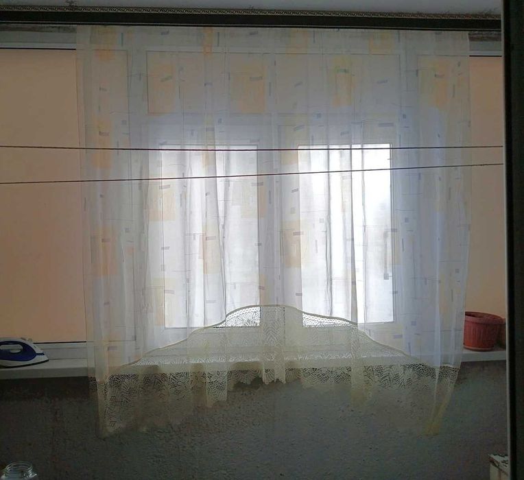 Продам 2х ком кв, 1эт, год 2023 Помощь в Ипотеку - Widok 4
