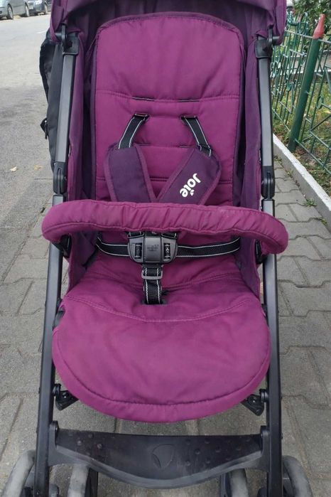 Carucior sport Joie