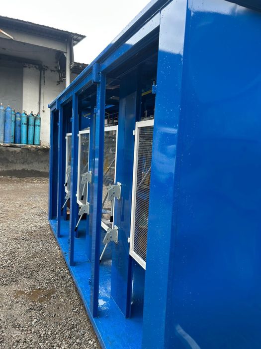 Трансформатор любые мощность