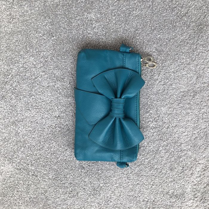 Чанти по 10лв