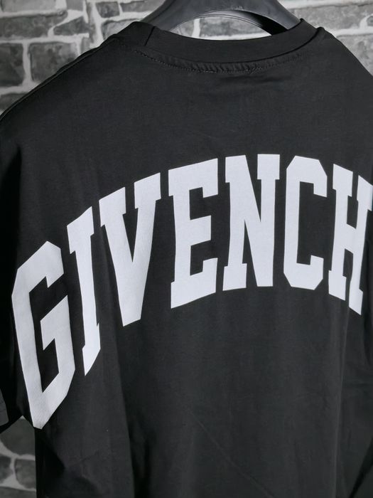 Мъжка тениска НАМАЛЕНА