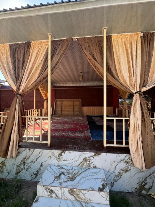 Кайнар булак дача посуточно