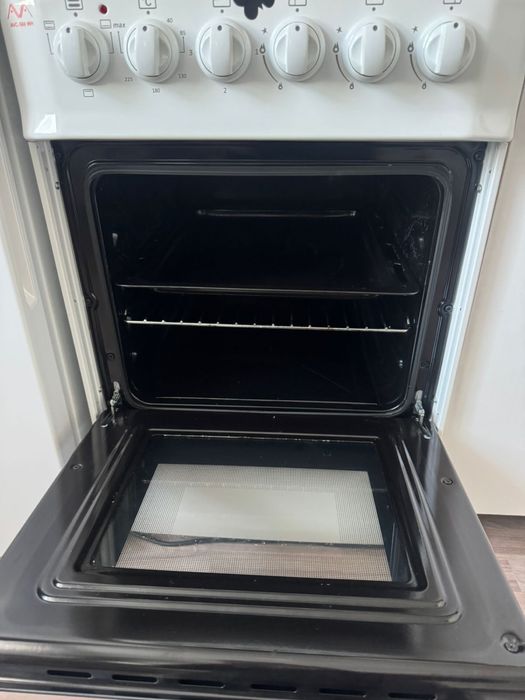 AVA газ плита бу