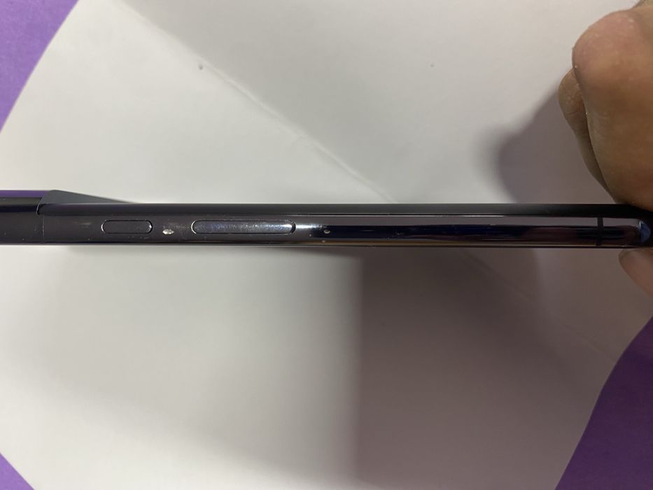 vand google pixel 8 pro 256 gb