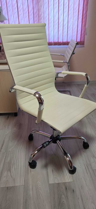 Продажба на столове,диван,маса