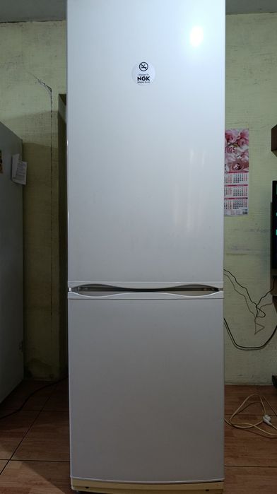 Холодильник высота 190 ширина 60 глубина 55