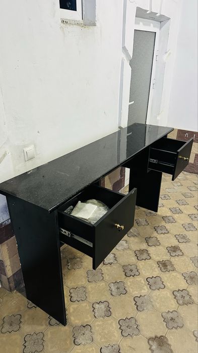 Салон учун мебел креслолар