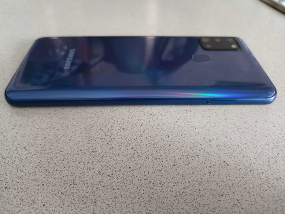 Samsung Galaxy A21s