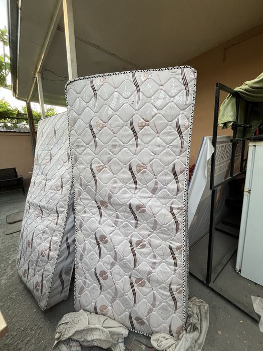 hadiyaga 2ta matras.
