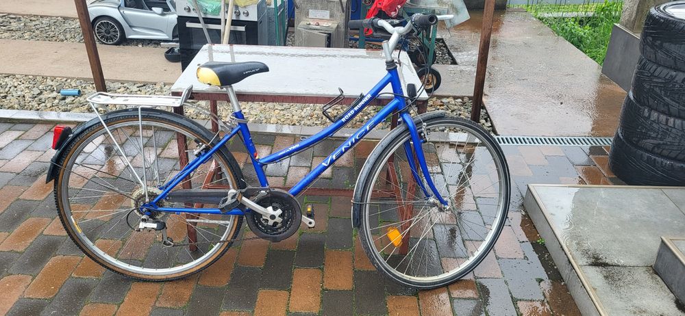 Biciclete stare buna