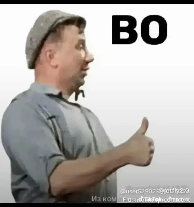 Аппарат Сахарной ваты