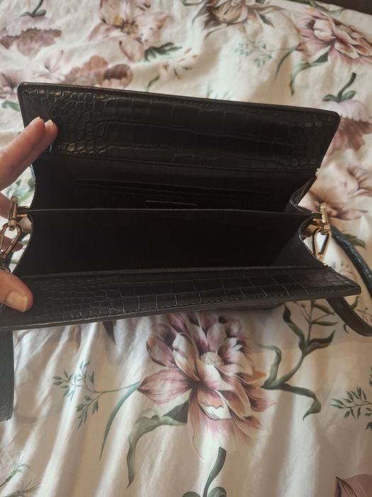 Дамска чанта Mango