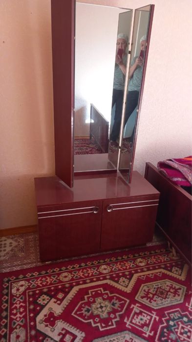 Продается зеркало