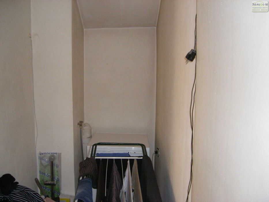 Продава се Мезонет в Монтана, Широк център - 105 кв.м за 1069 €/кв.м - Снимка #14