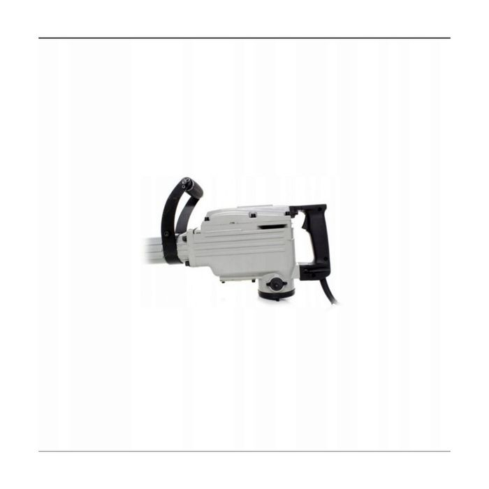 Ciocan demolator Boxer 3200w 45j BX159