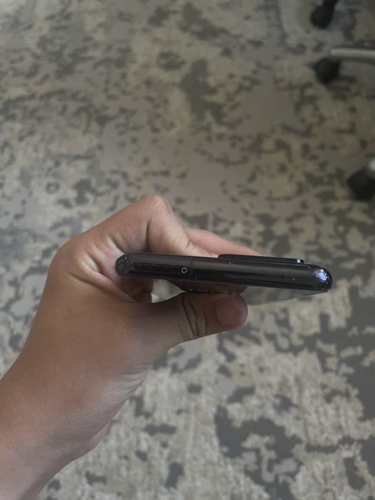 Samsung s20 ultra