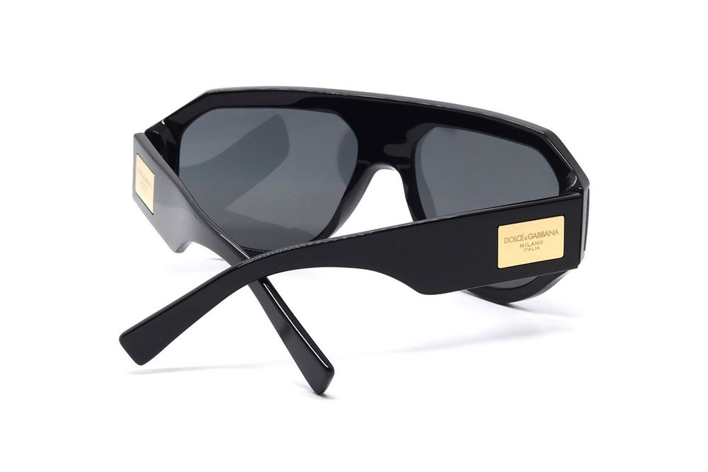 Dolce & Gabbana очила унисекс
