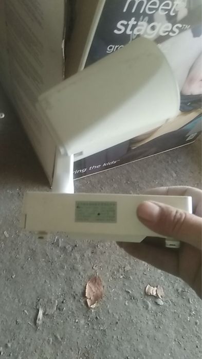 Продам б/у трековые светильники, в отличном состоянии