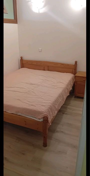 Апартамент под наем в Люлин 5