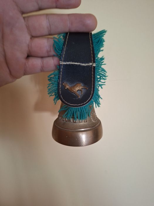 Канбана Швейцария