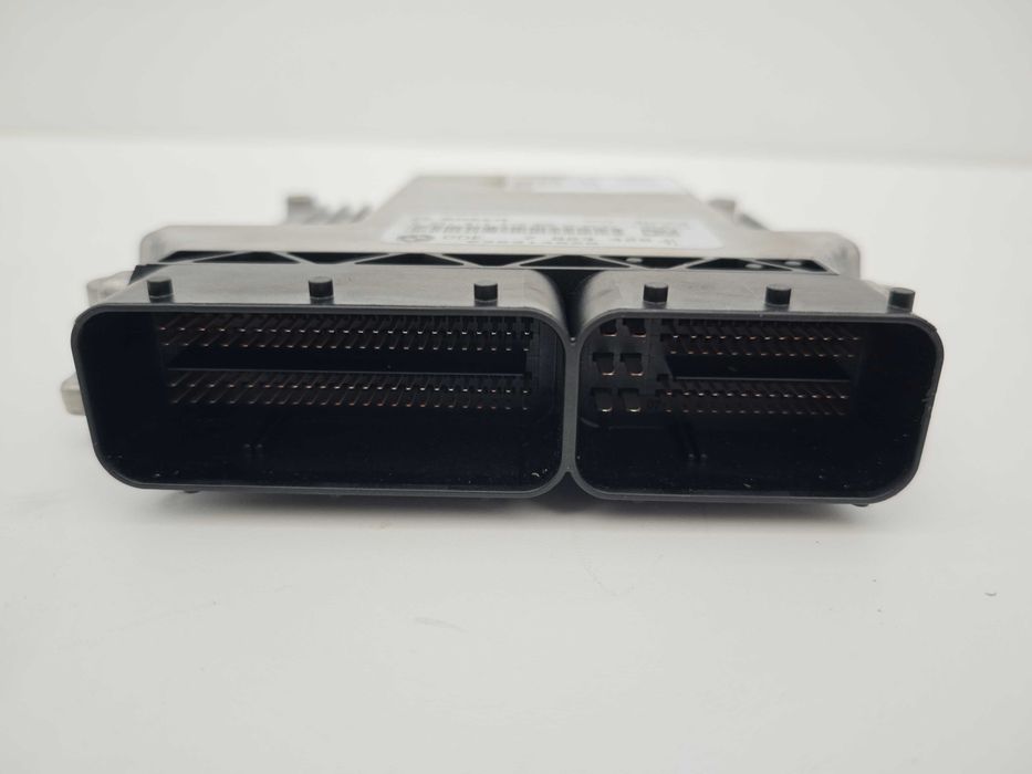 Kit pornire BMW N47d20c 177 DDE CAS3 2 chei 120d