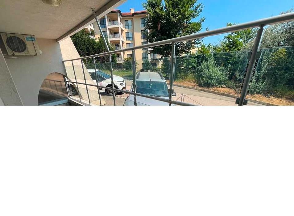 Продава се Двустаен апартамент в Бяла - 87 кв.м за 840 €/кв.м - Снимка #8
