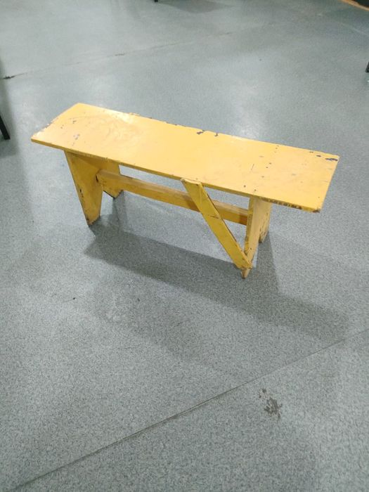 Продам лавочку для двора