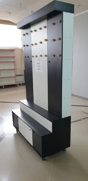 Продам Стеллаж для товара