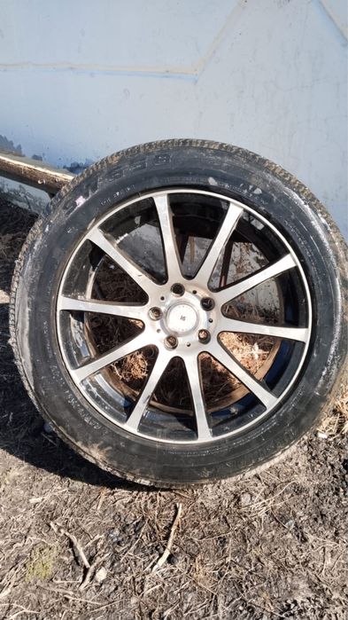 продам      диски