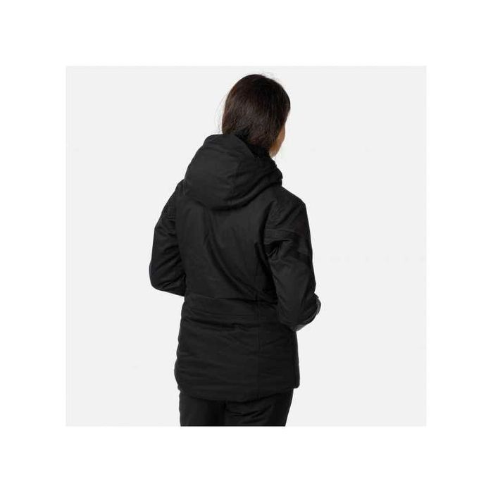 Rossignol, 2XL, ново, оригинално дамско ски/сноуборд яке