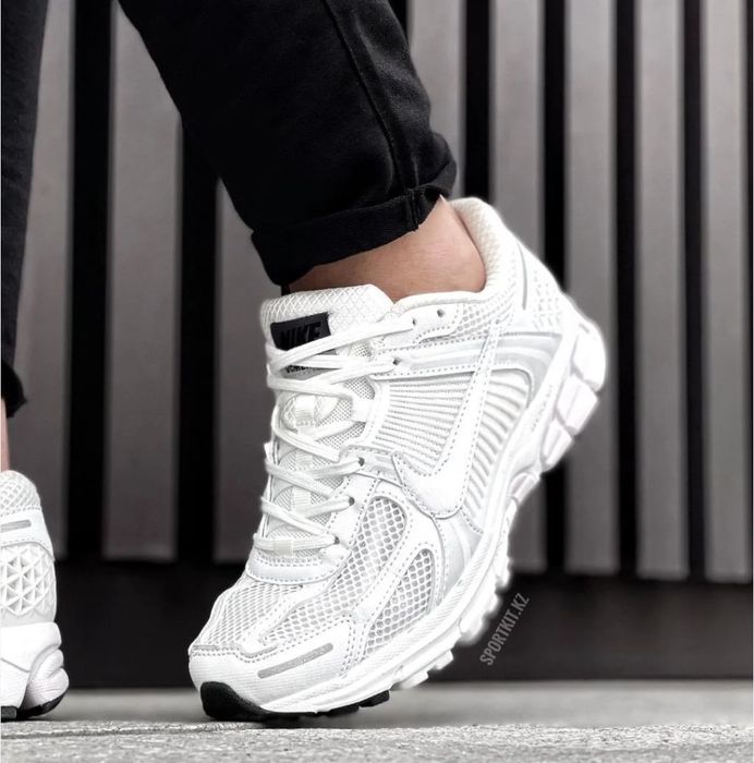 Nike Zoom Vomero 5
