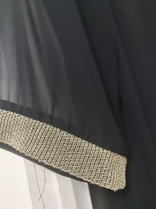 Rochie eveniment mărimea 44