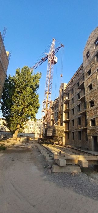 308 кран 3 та савкаси бор 4 та йули бор