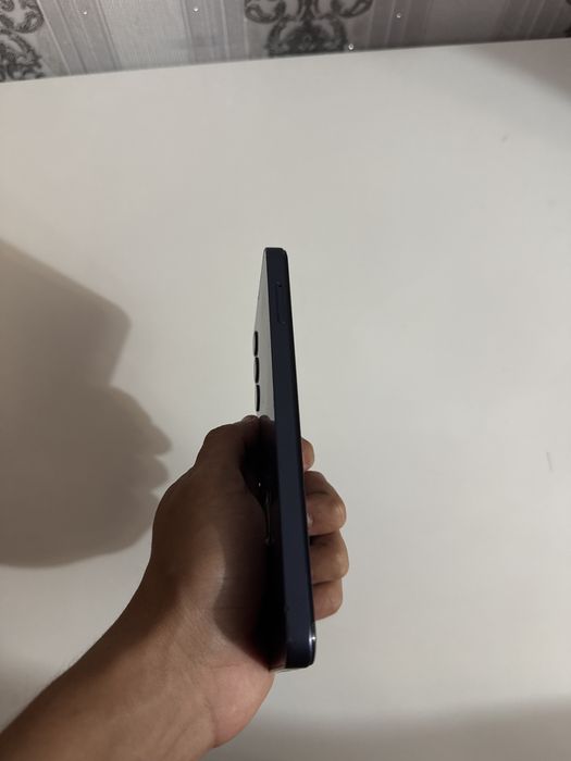 Продам Samsung А25